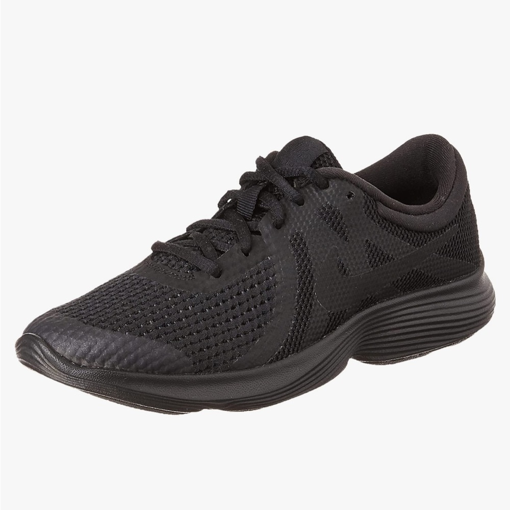 mens nike revolution 4